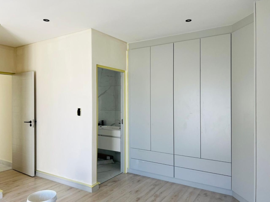 3 Bedroom Property for Sale in Parklands Western Cape